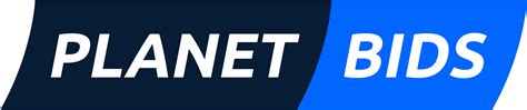 planetbids carlsbad